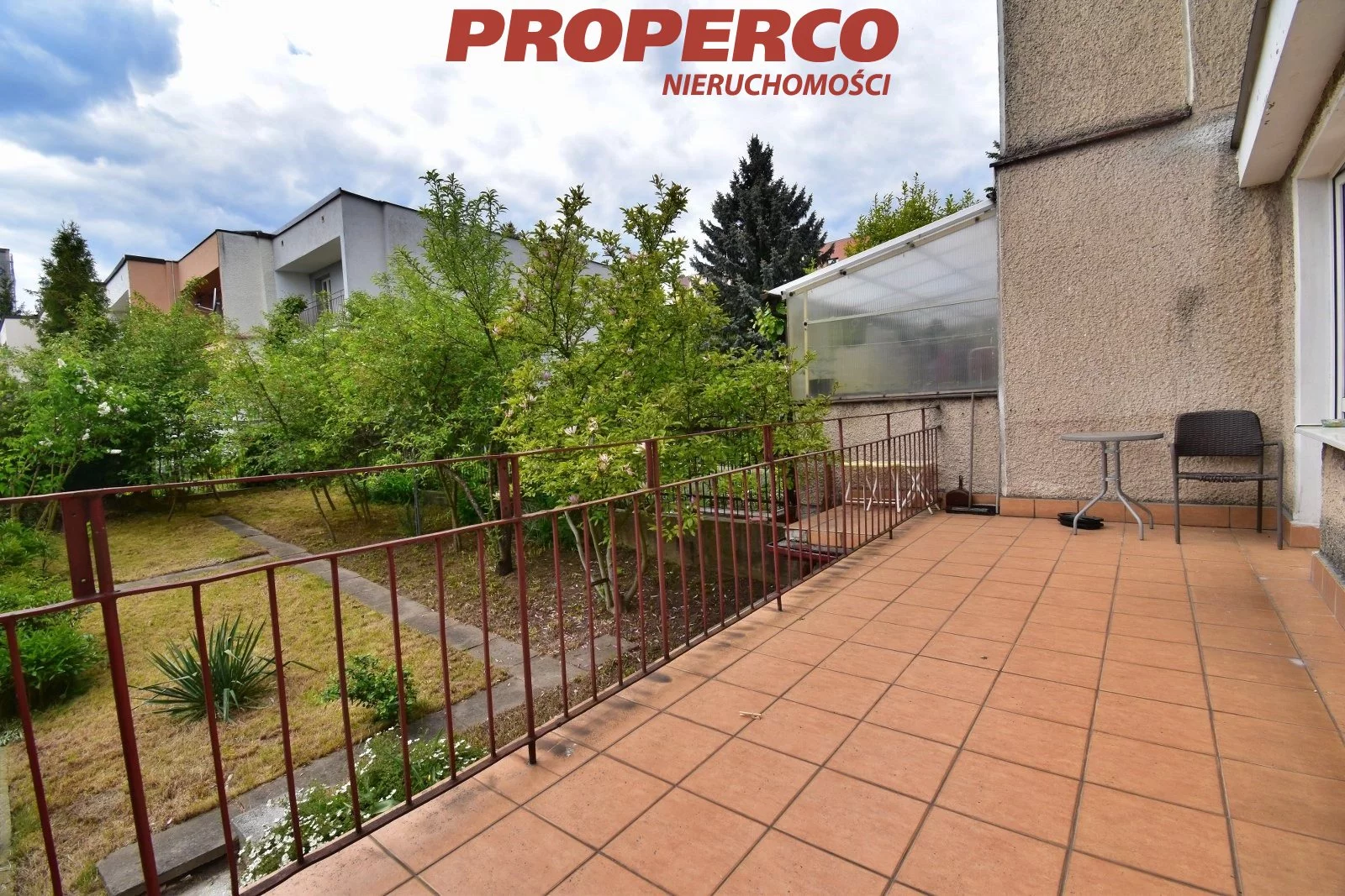 Dom 167,63 m², oferta nr , PRP-DS-75091, Kielce, Świętokrzyskie