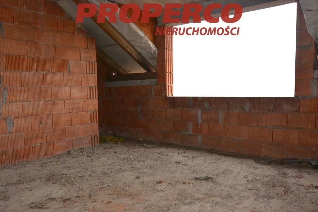 Dom 312,30 m², oferta nr , PRP-DS-63542-11, Kielce, Krakowska