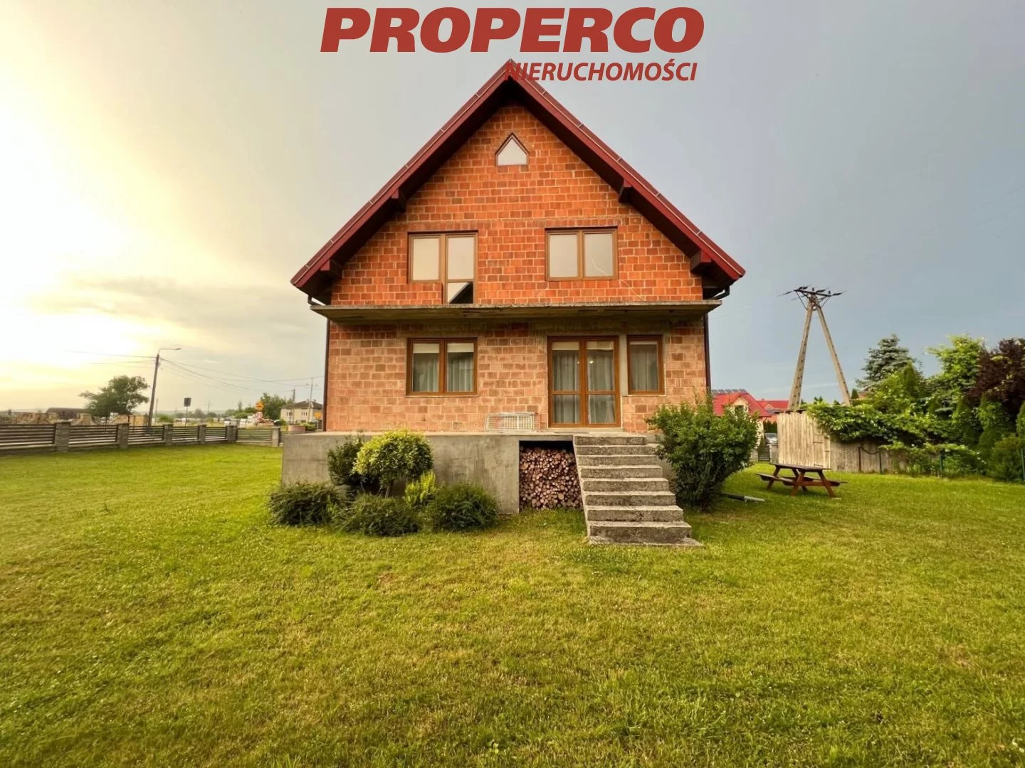 PRP-DS-75191 - zdjęcie nr 0