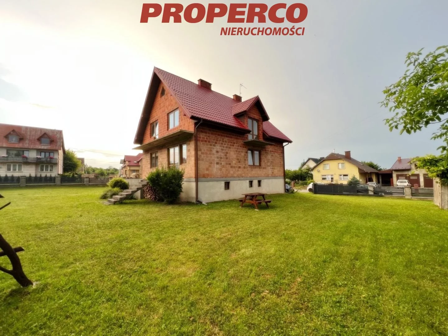 PRP-DS-75191 - zdjęcie nr 1
