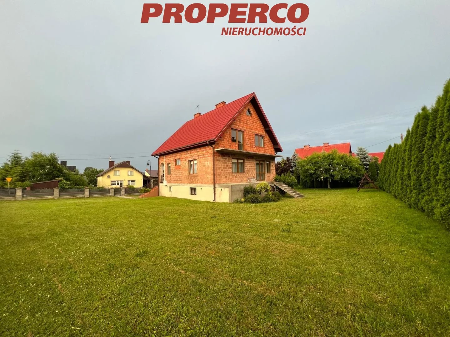 PRP-DS-75191 - zdjęcie nr 2