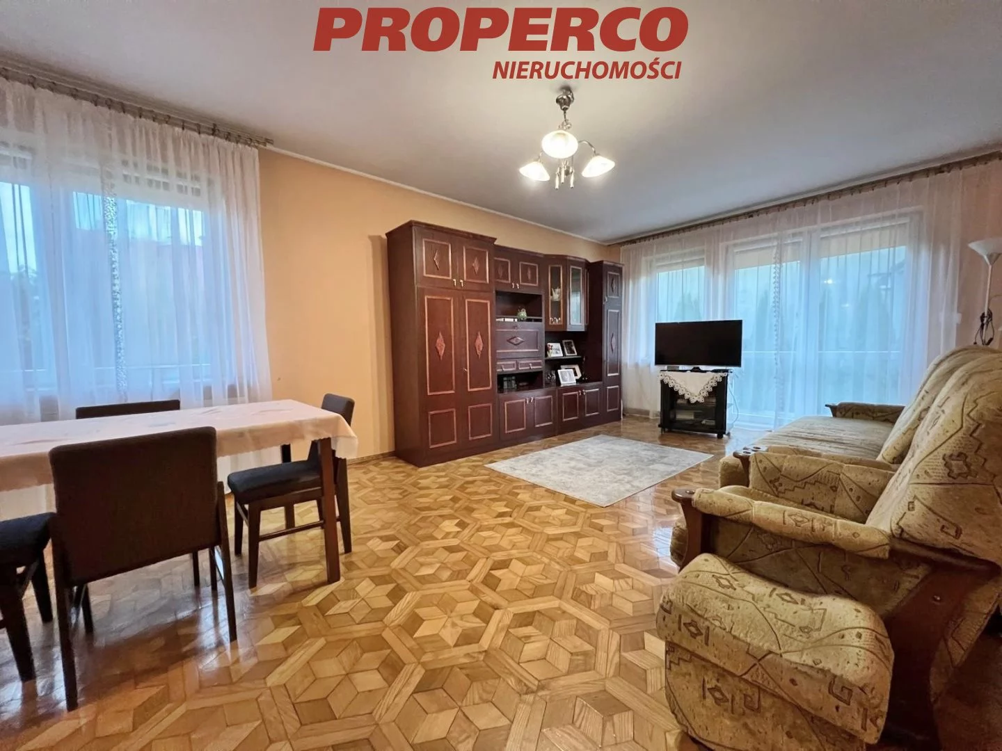 PRP-DS-75191 - zdjęcie nr 3