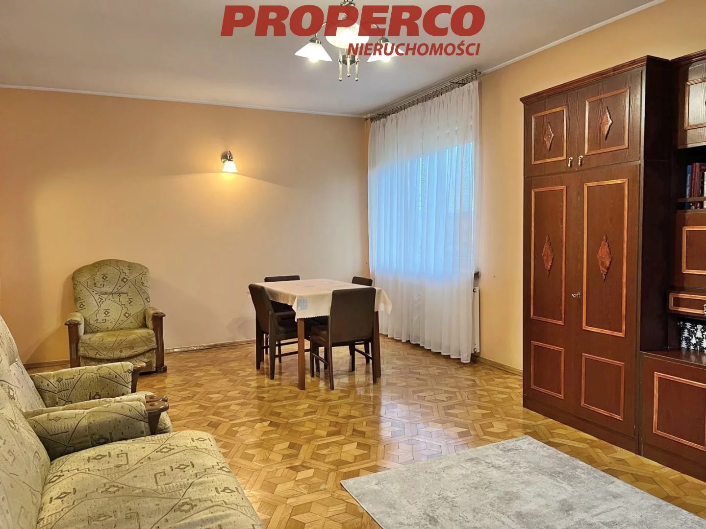 PRP-DS-75191 - zdjęcie nr 4