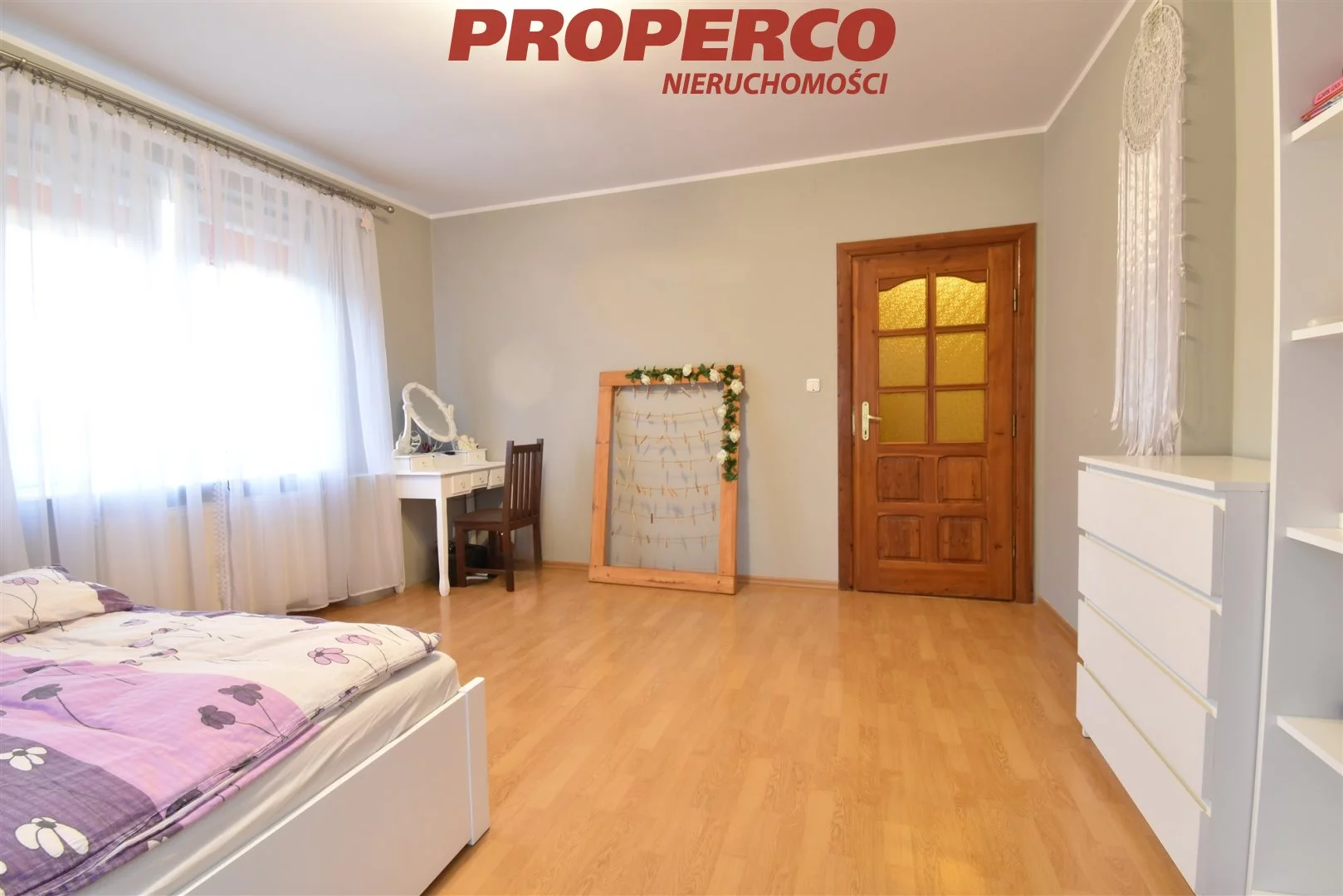Dom 245,80 m², oferta nr , PRP-DS-75191, Łagów