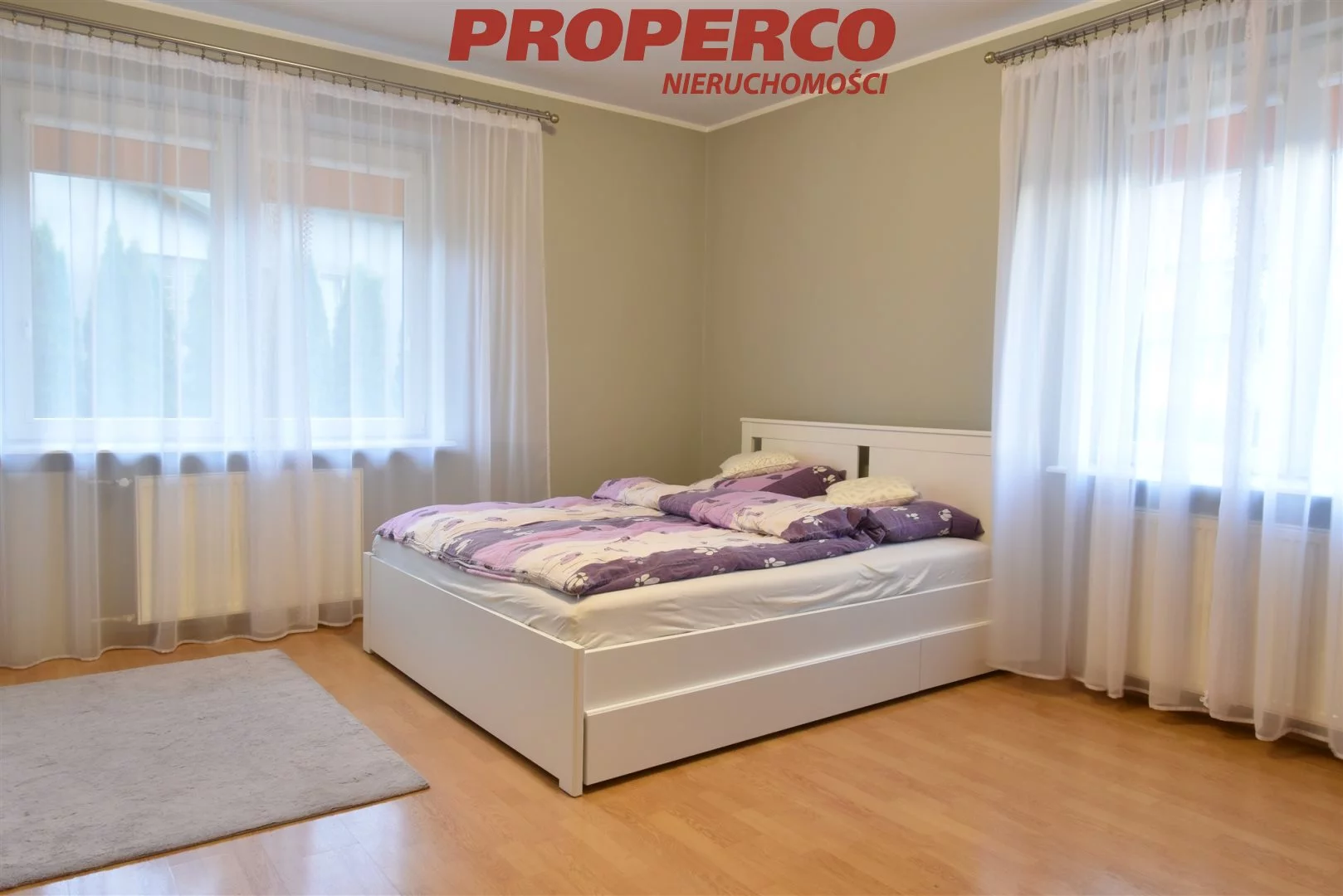 Dom 245,80 m², oferta nr , PRP-DS-75191, Łagów