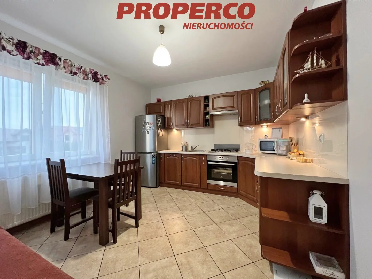 Dom 245,80 m², oferta nr , PRP-DS-75191, Łagów