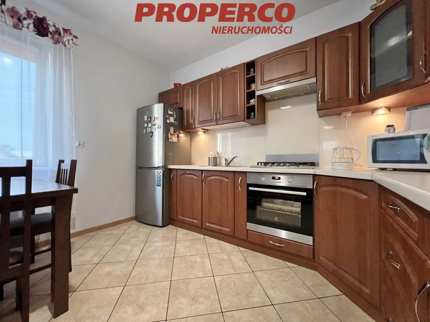 Dom 245,80 m², oferta nr , PRP-DS-75191, Łagów