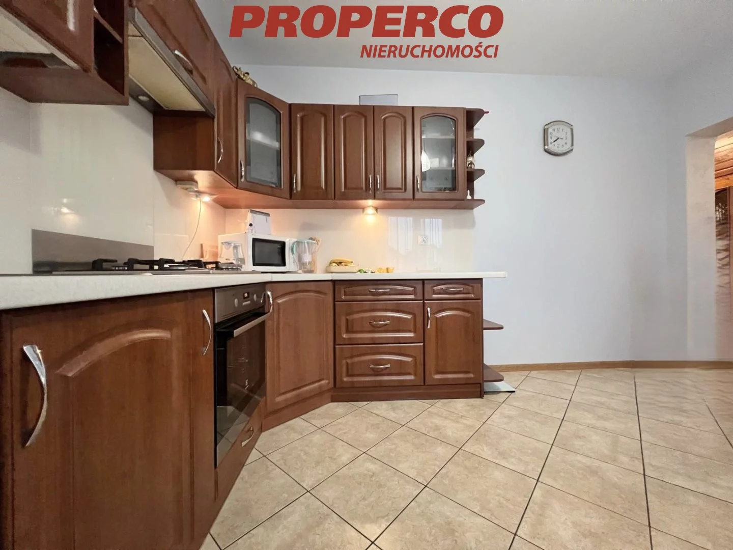 Dom 245,80 m², oferta nr , PRP-DS-75191, Łagów