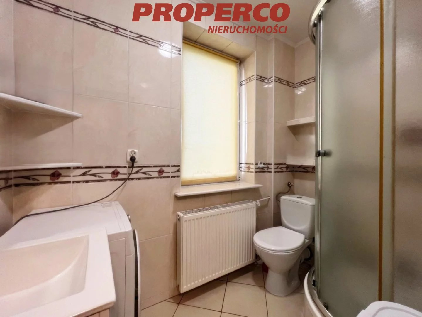 Dom 245,80 m², oferta nr , PRP-DS-75191, Łagów