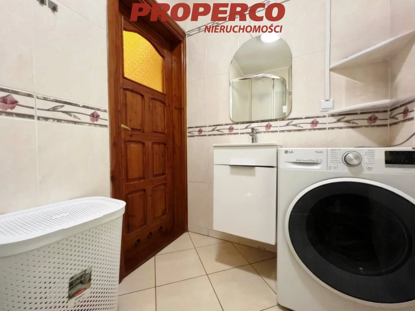 Dom 245,80 m², oferta nr , PRP-DS-75191, Łagów