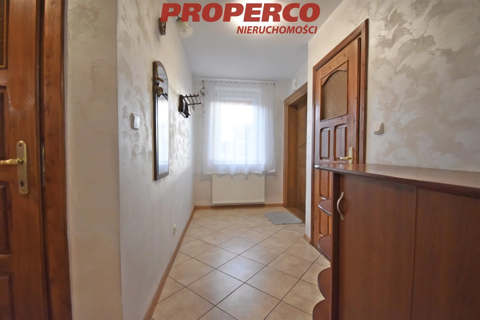 Dom 245,80 m², oferta nr , PRP-DS-75191, Łagów