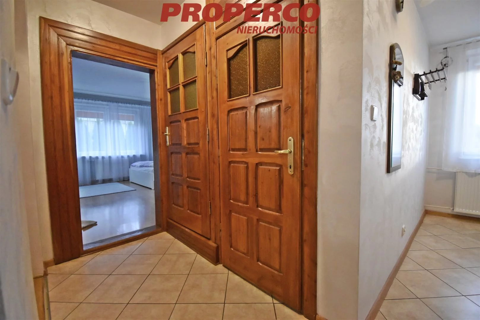 Dom 245,80 m², oferta nr , PRP-DS-75191, Łagów