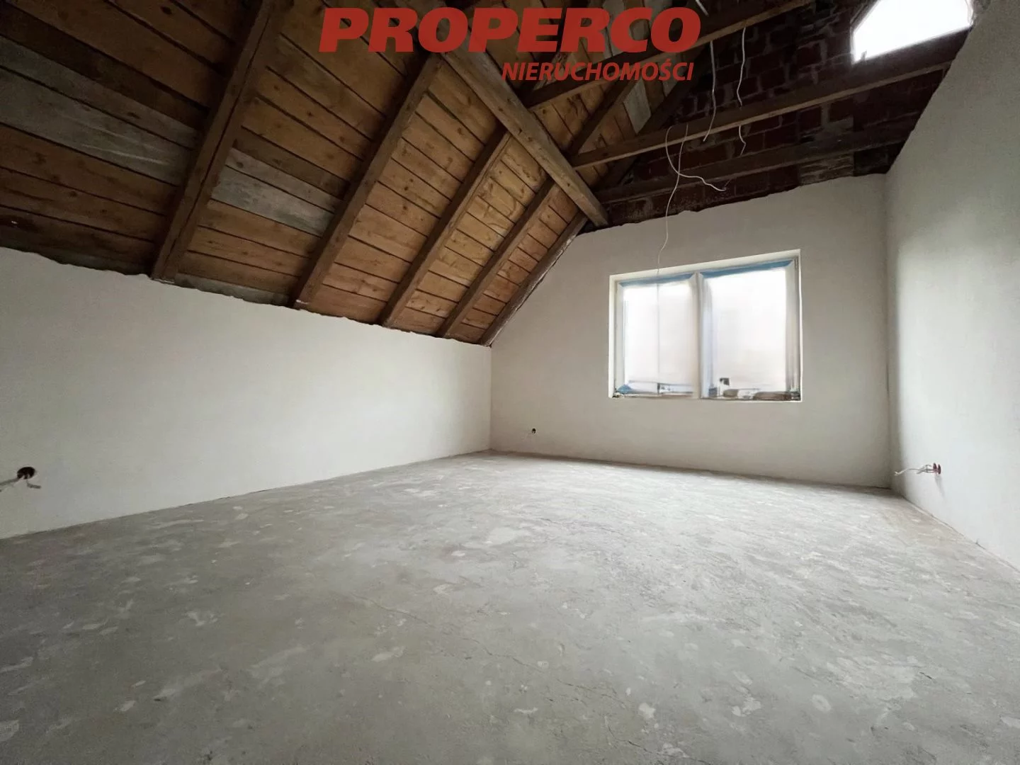 Dom 245,80 m², oferta nr , PRP-DS-75191, Łagów