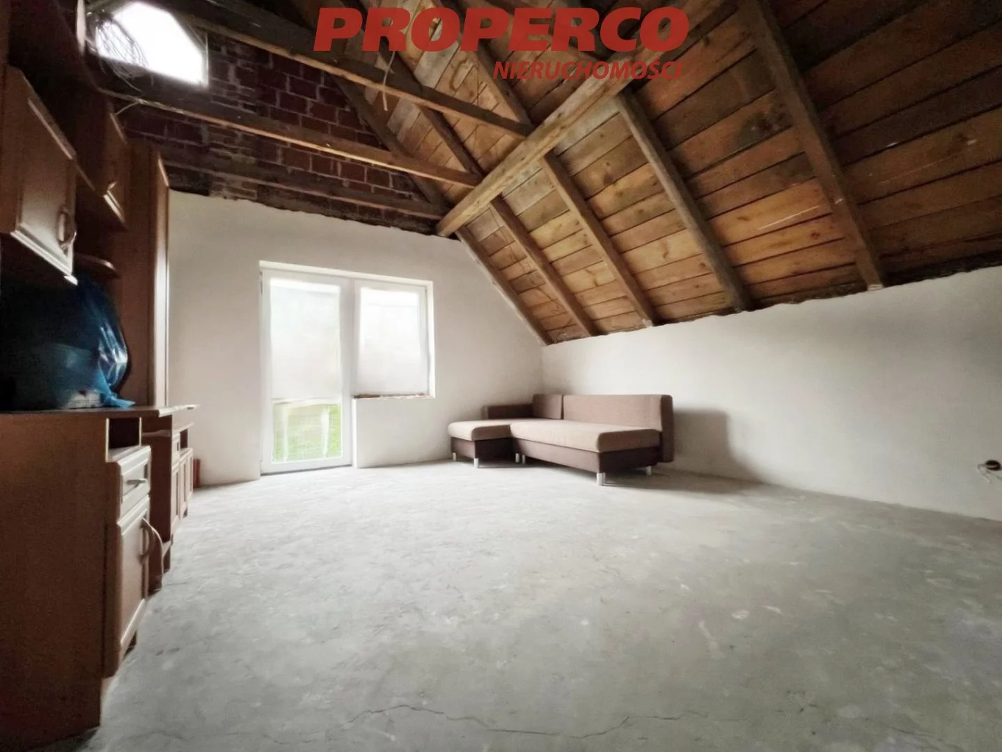 Dom 245,80 m², oferta nr , PRP-DS-75191, Łagów
