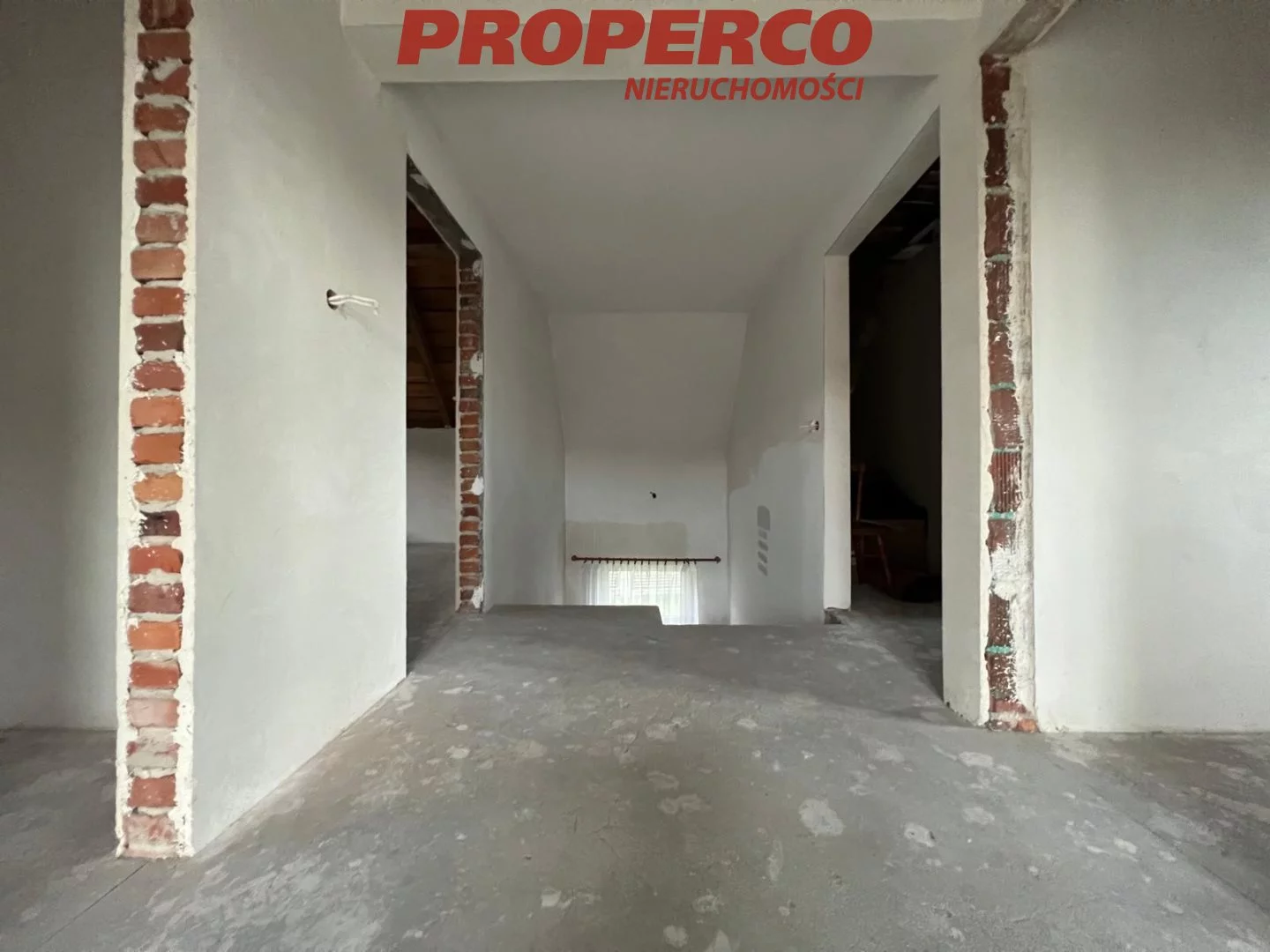 Dom 245,80 m², oferta nr , PRP-DS-75191, Łagów
