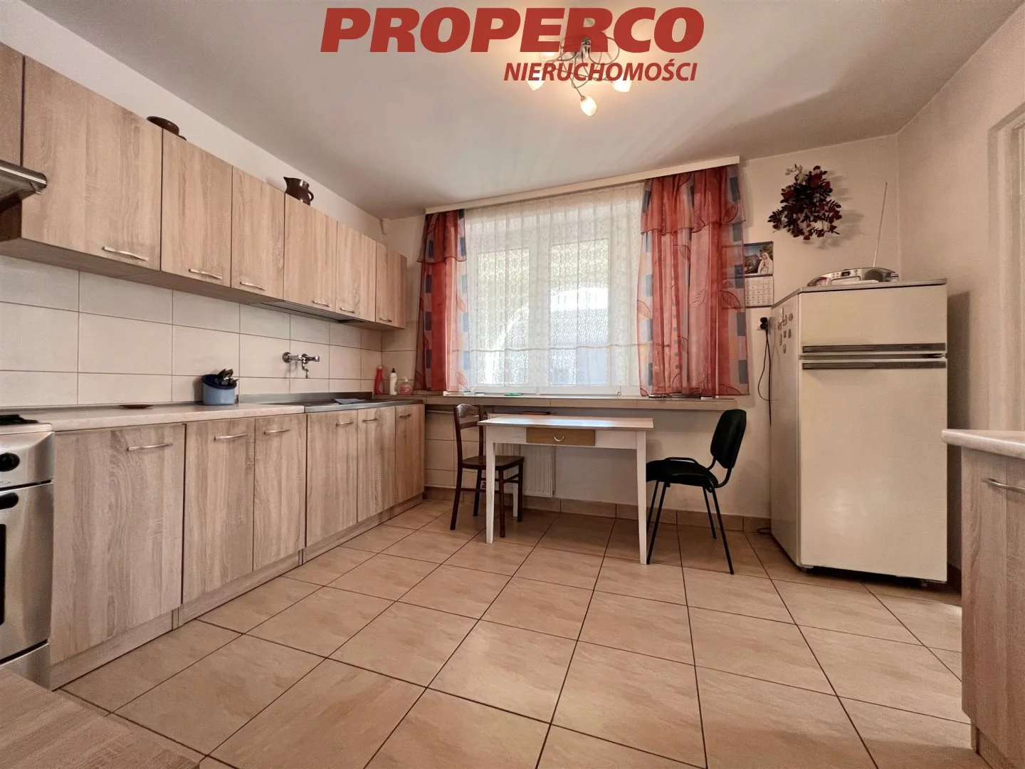 Dom 211,60 m², oferta nr , PRP-DS-72003, Łopuszno