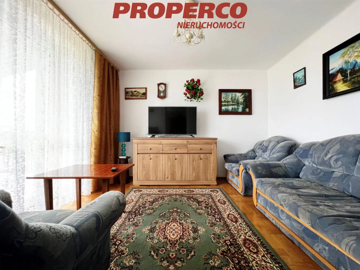 Dom 211,60 m², oferta nr , PRP-DS-72003, Łopuszno