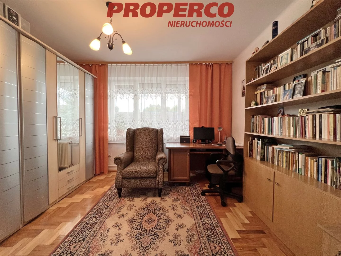 Dom 211,60 m², oferta nr , PRP-DS-72003, Łopuszno