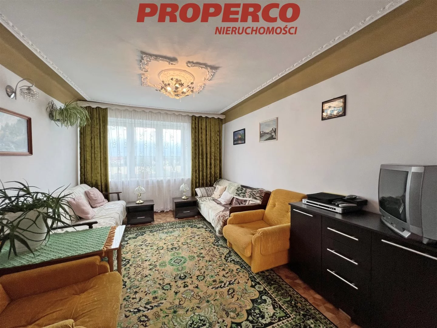 Dom 211,60 m², oferta nr , PRP-DS-72003, Łopuszno