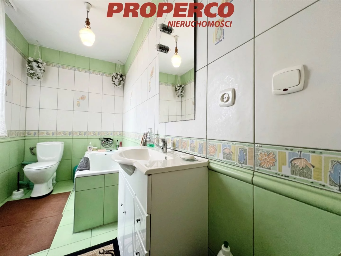 Dom 211,60 m², oferta nr , PRP-DS-72003, Łopuszno