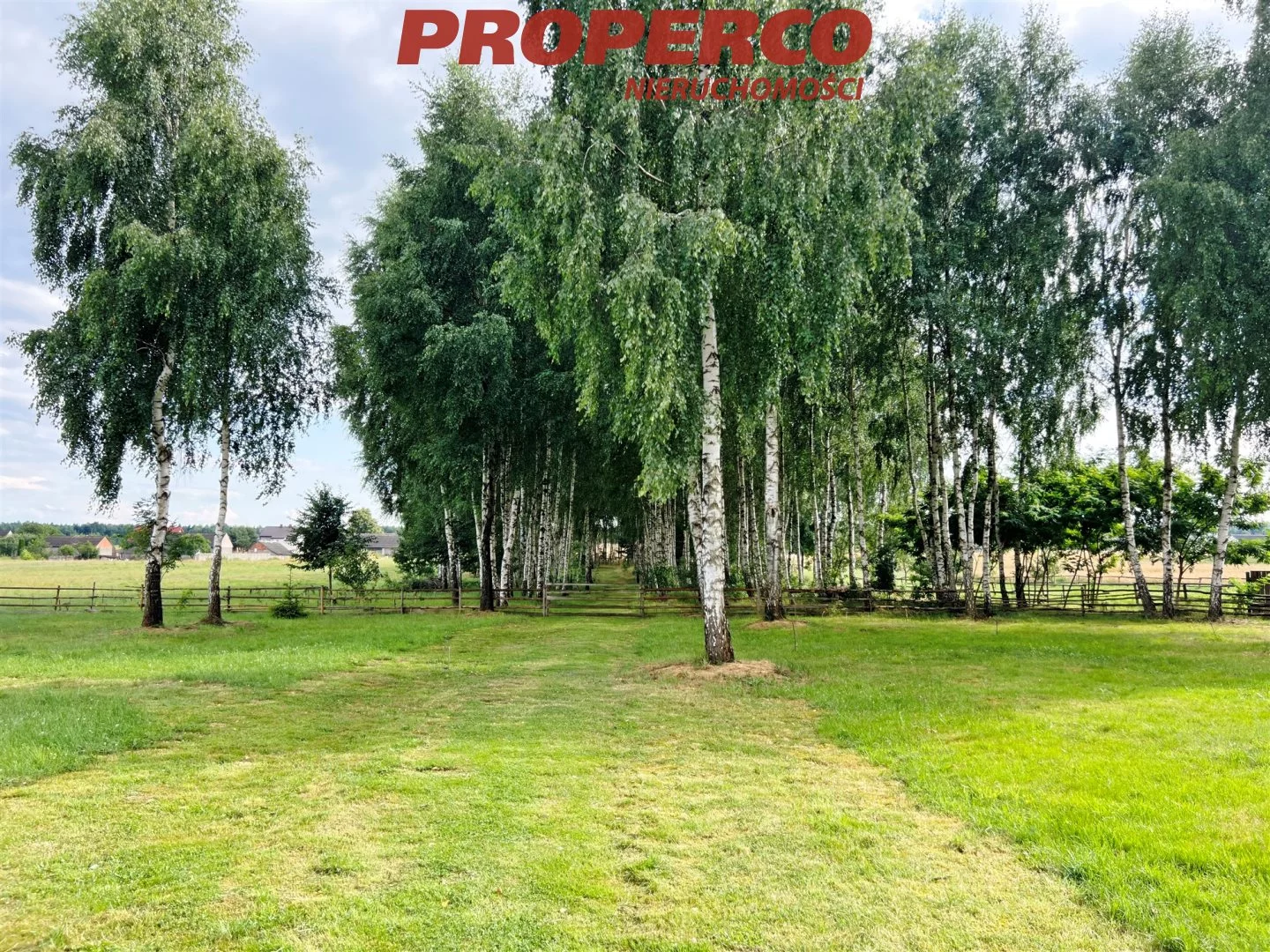 Dom 211,60 m², oferta nr , PRP-DS-72003, Łopuszno