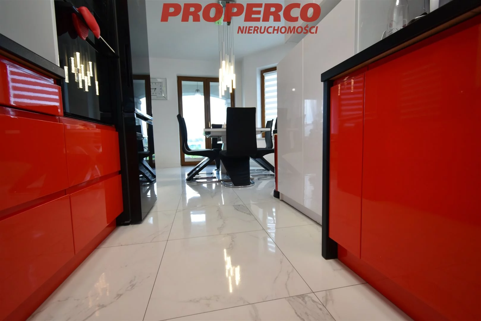 Dom 164,91 m², oferta nr , PRP-DS-73672, Miedziana Góra