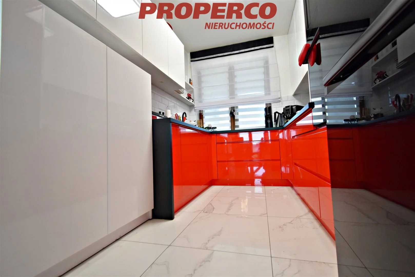 Dom 164,91 m², oferta nr , PRP-DS-73672, Miedziana Góra