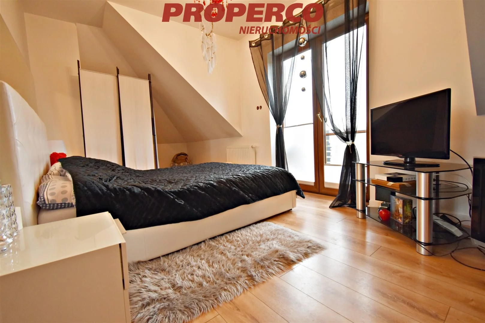 Dom 164,91 m², oferta nr , PRP-DS-73672, Miedziana Góra