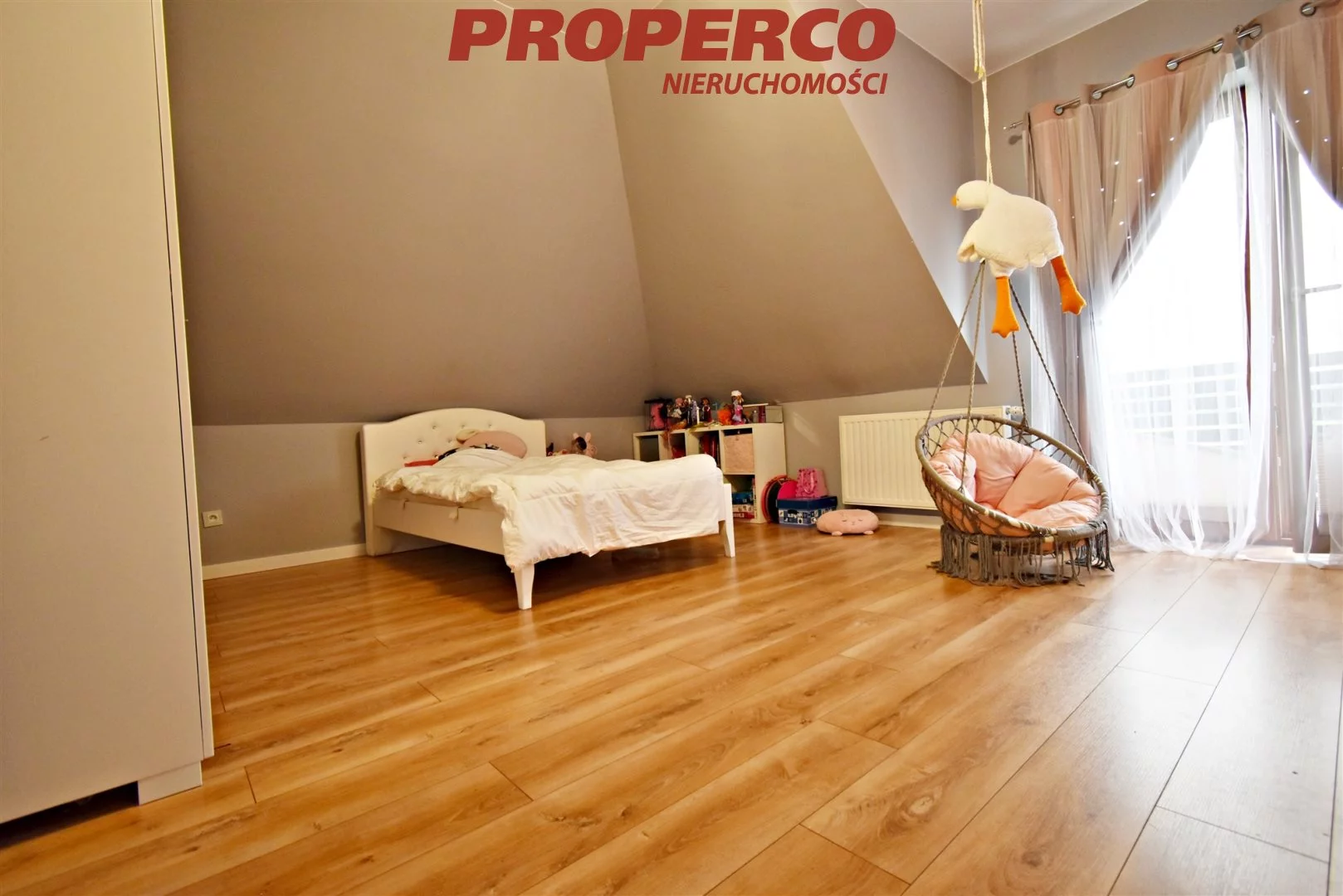 Dom 164,91 m², oferta nr , PRP-DS-73672, Miedziana Góra