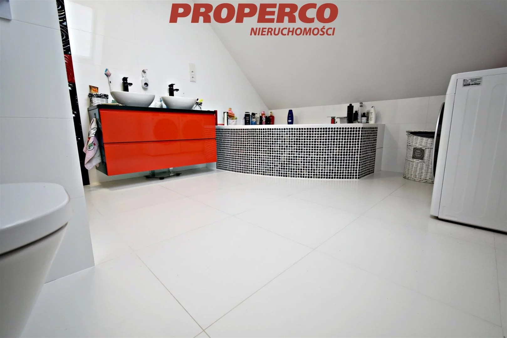 Dom 164,91 m², oferta nr , PRP-DS-73672, Miedziana Góra