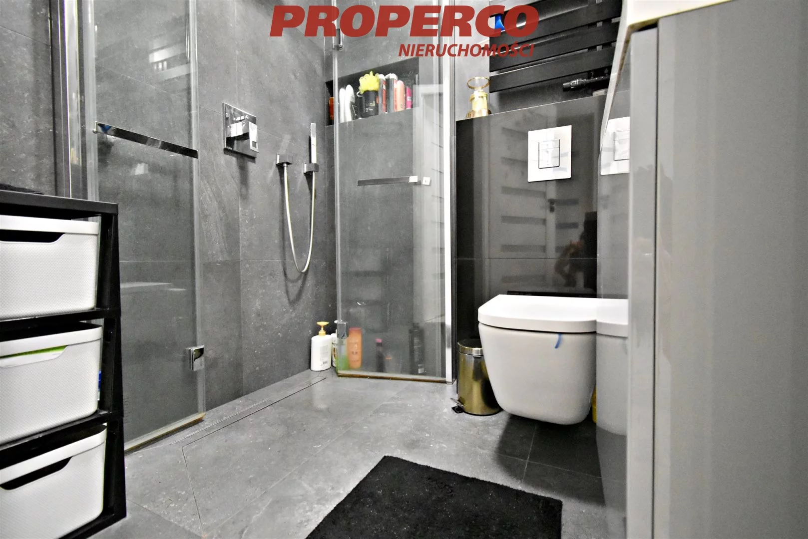 Dom 164,91 m², oferta nr , PRP-DS-73672, Miedziana Góra