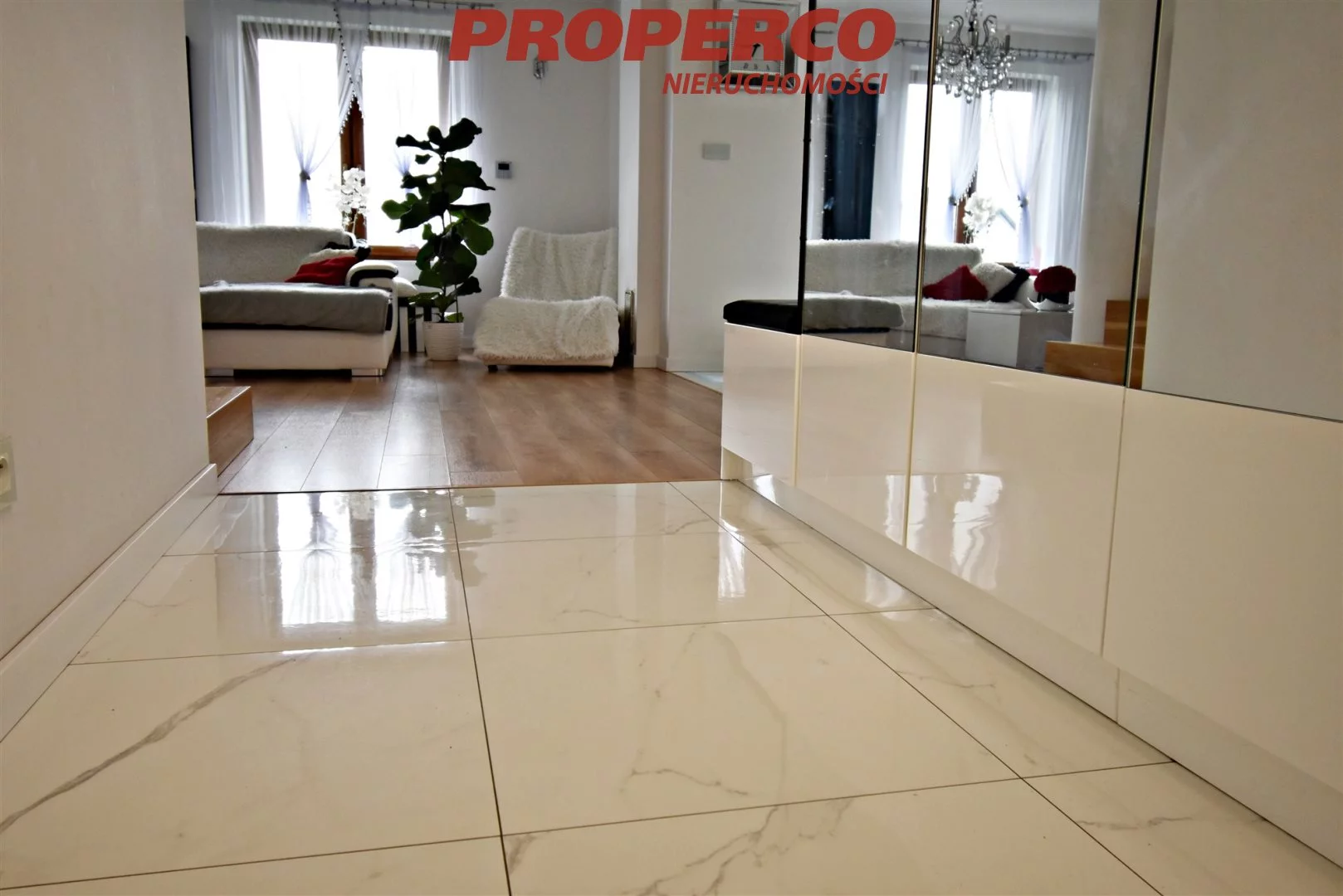 Dom 164,91 m², oferta nr , PRP-DS-73672, Miedziana Góra