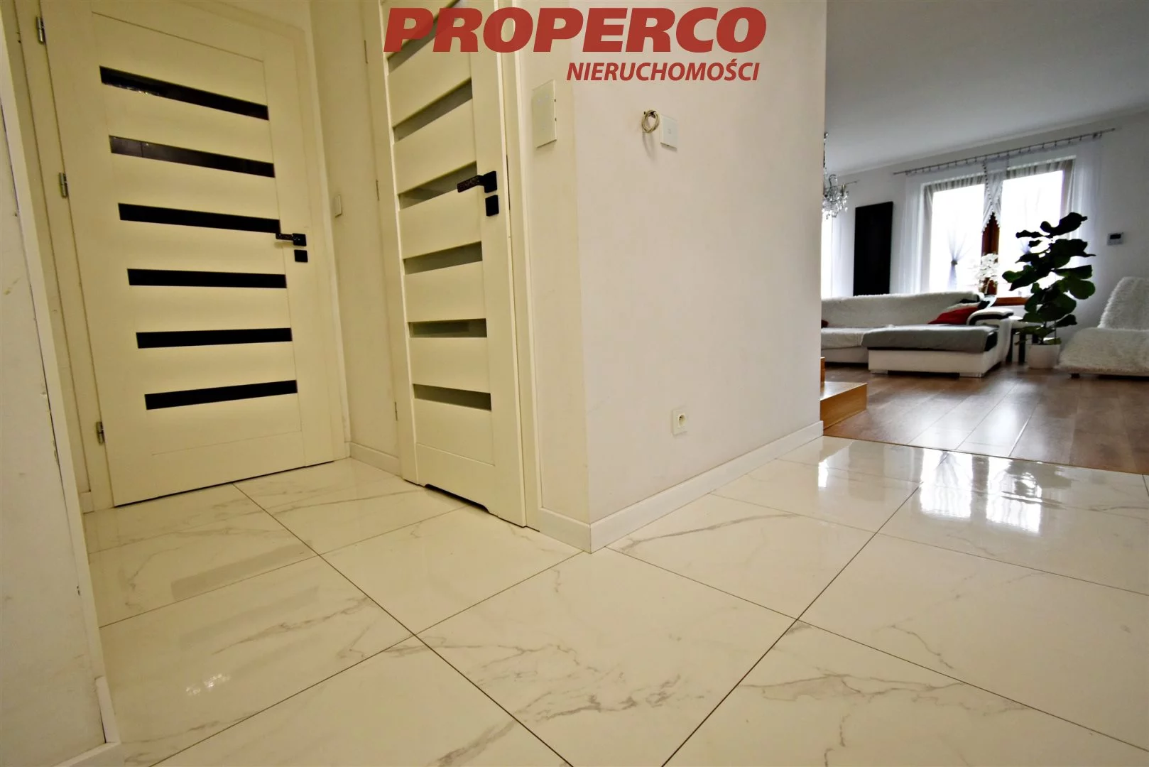 Dom 164,91 m², oferta nr , PRP-DS-73672, Miedziana Góra