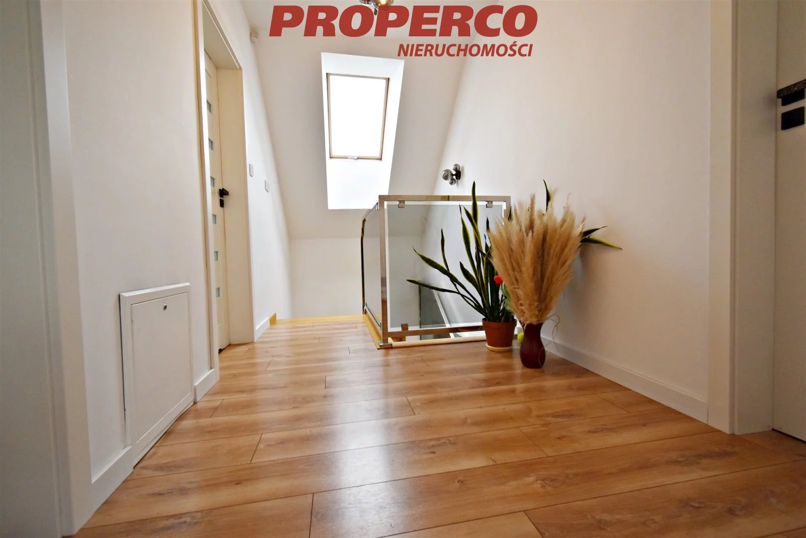 Dom 164,91 m², oferta nr , PRP-DS-73672, Miedziana Góra