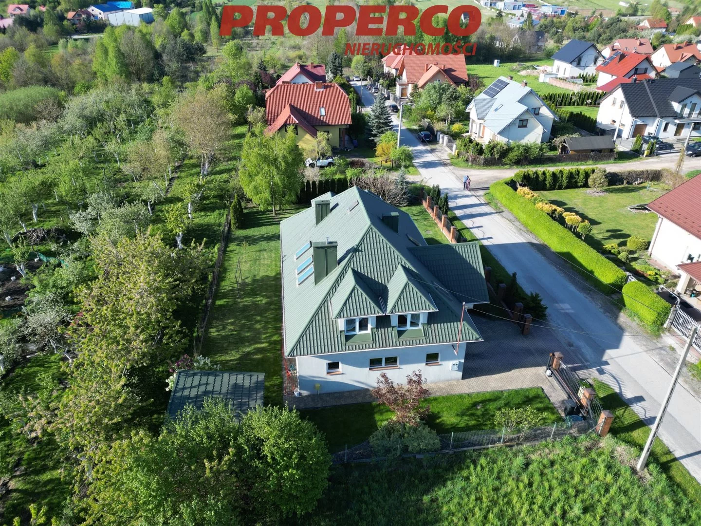 PRP-DS-74995 - zdjęcie nr 1
