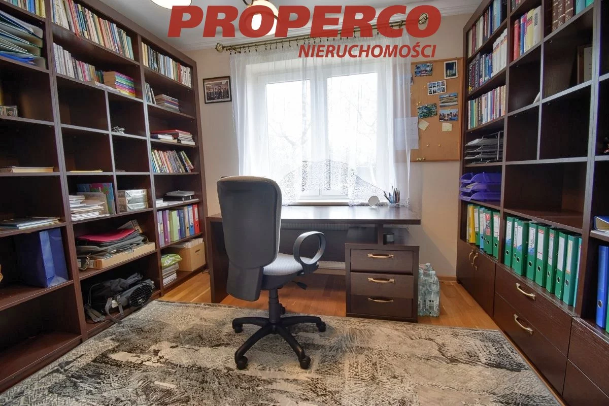 Dom 255,00 m², oferta nr , PRP-DS-74995, Miedziana Góra