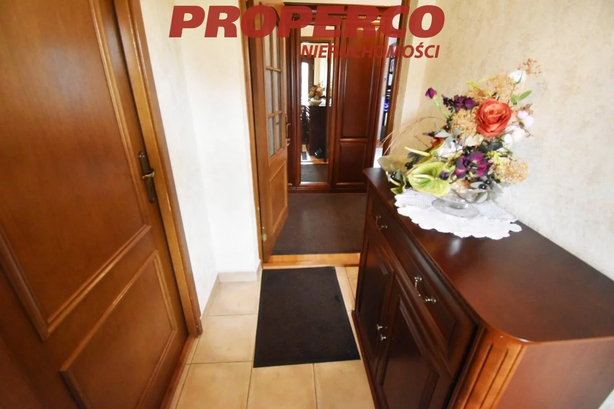 Dom 255,00 m², oferta nr , PRP-DS-74995, Miedziana Góra