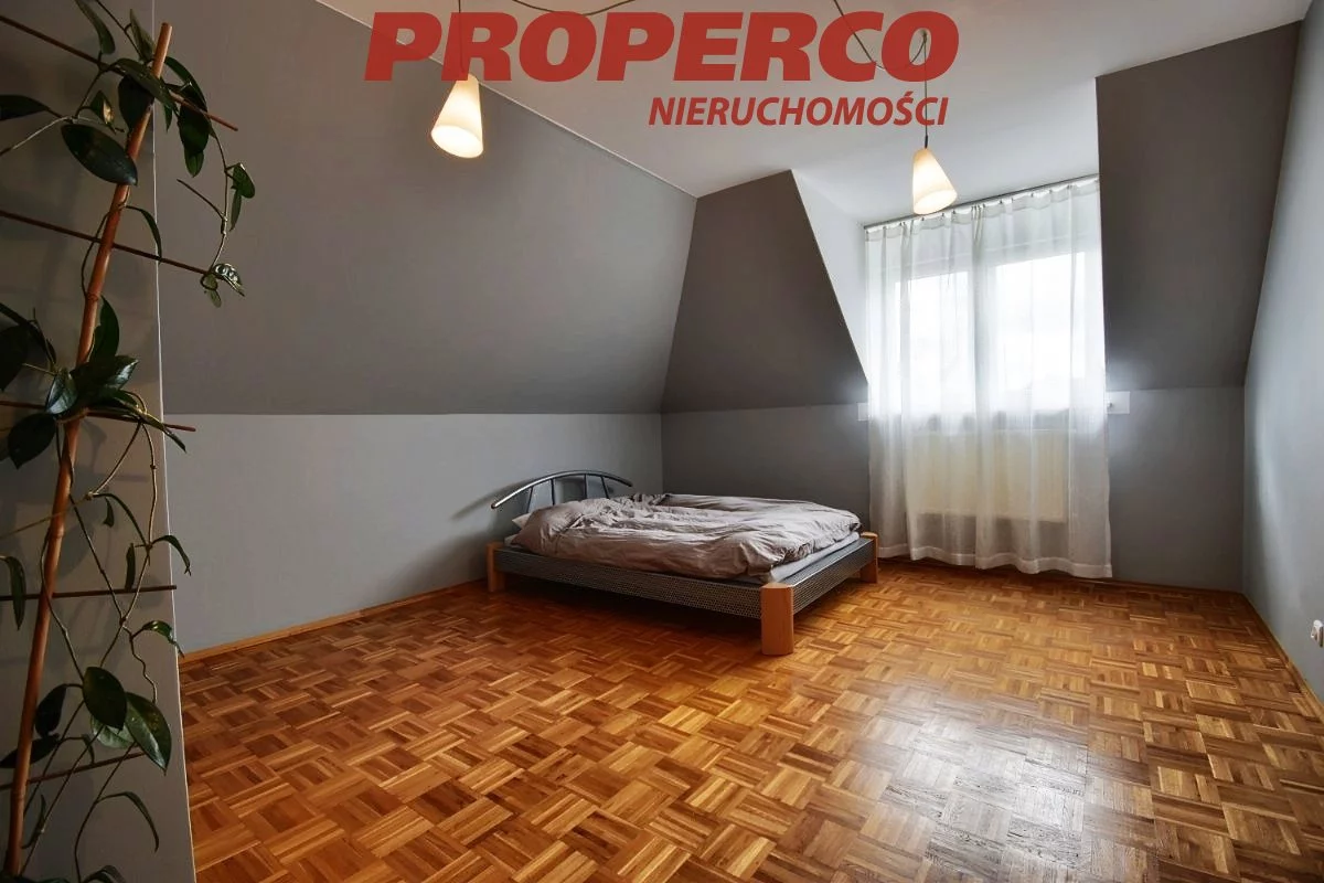 Dom 255,00 m², oferta nr , PRP-DS-74995, Miedziana Góra