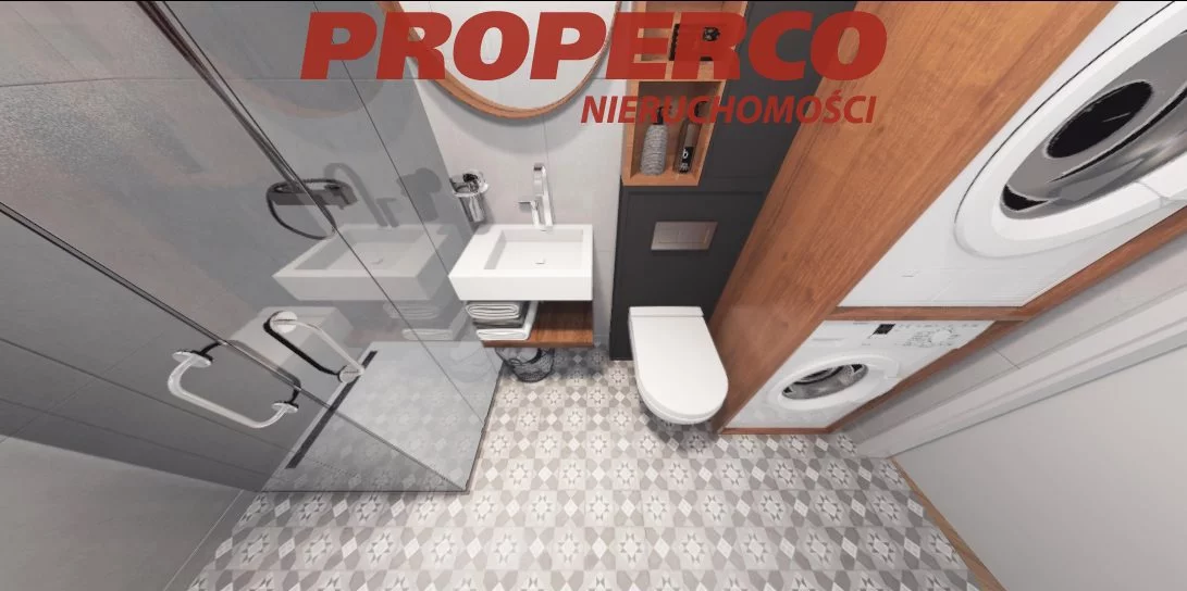 Dom 136,00 m², oferta nr , PRP-DS-71470, Morawica