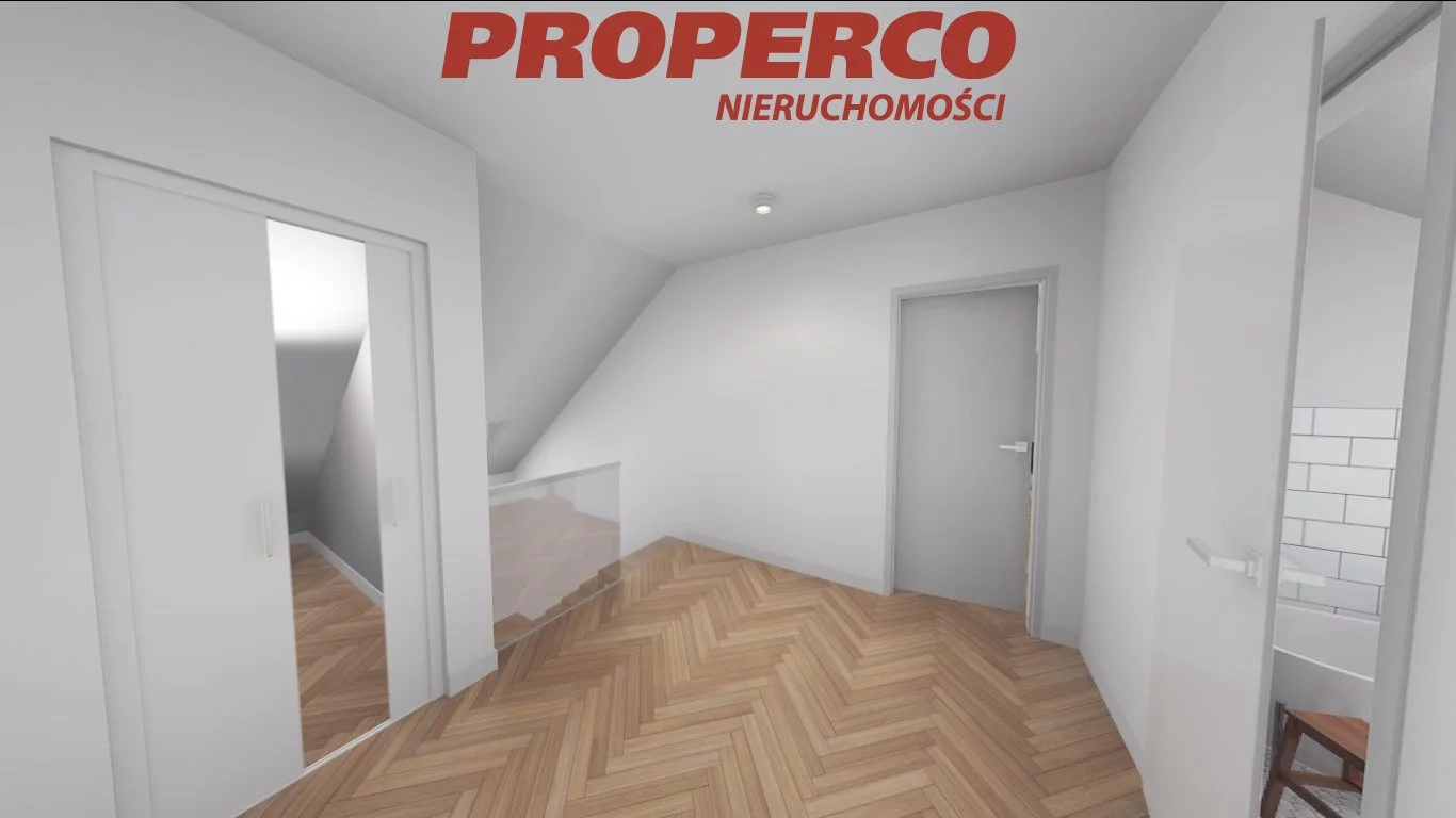 Dom 136,00 m², oferta nr , PRP-DS-71470, Morawica