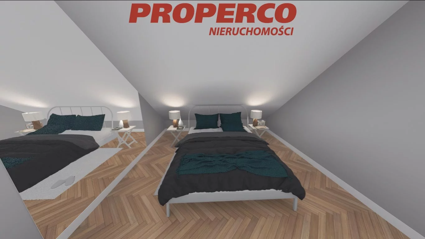 Dom 136,00 m², oferta nr , PRP-DS-71470, Morawica