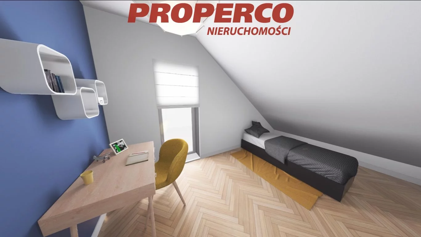Dom 136,00 m², oferta nr , PRP-DS-71470, Morawica