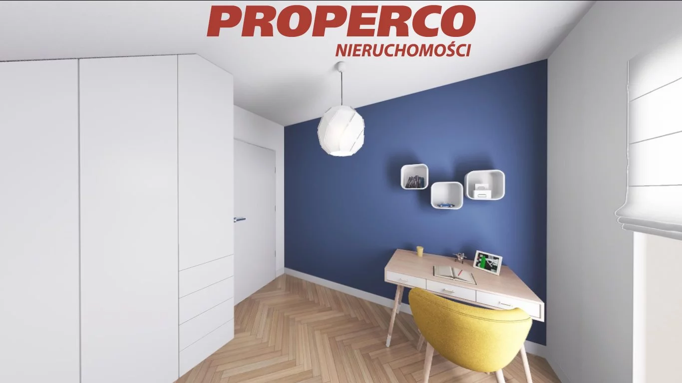Dom 136,00 m², oferta nr , PRP-DS-71470, Morawica
