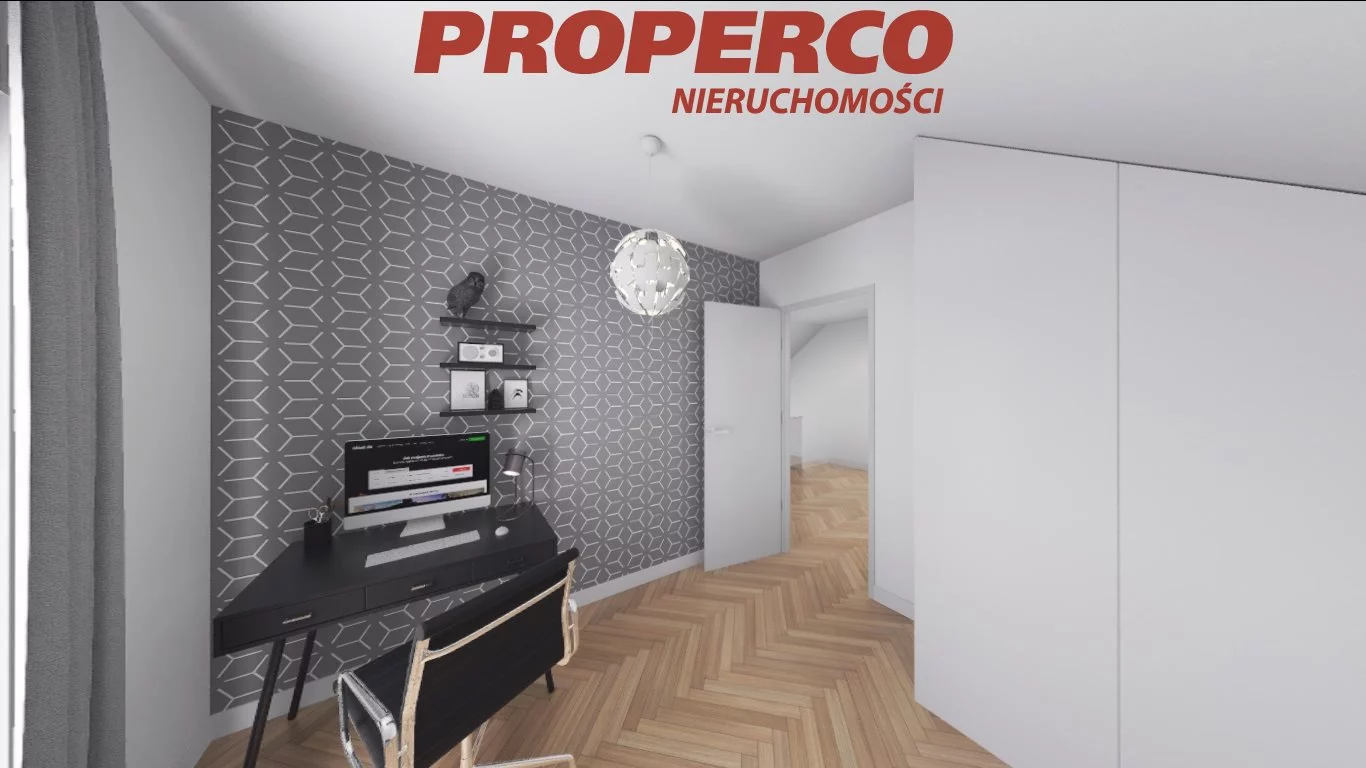 Dom 136,00 m², oferta nr , PRP-DS-71470, Morawica