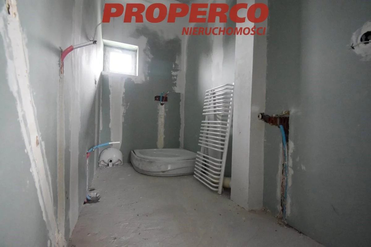 Dom 136,00 m², oferta nr , PRP-DS-71470, Morawica