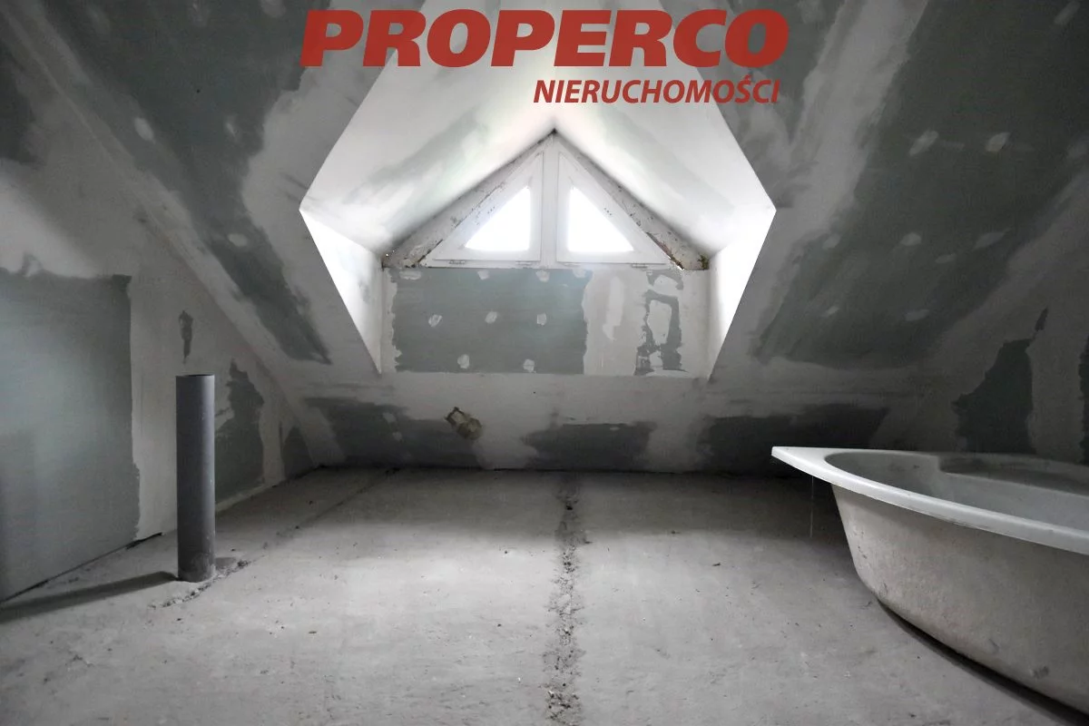 Dom 136,00 m², oferta nr , PRP-DS-71470, Morawica