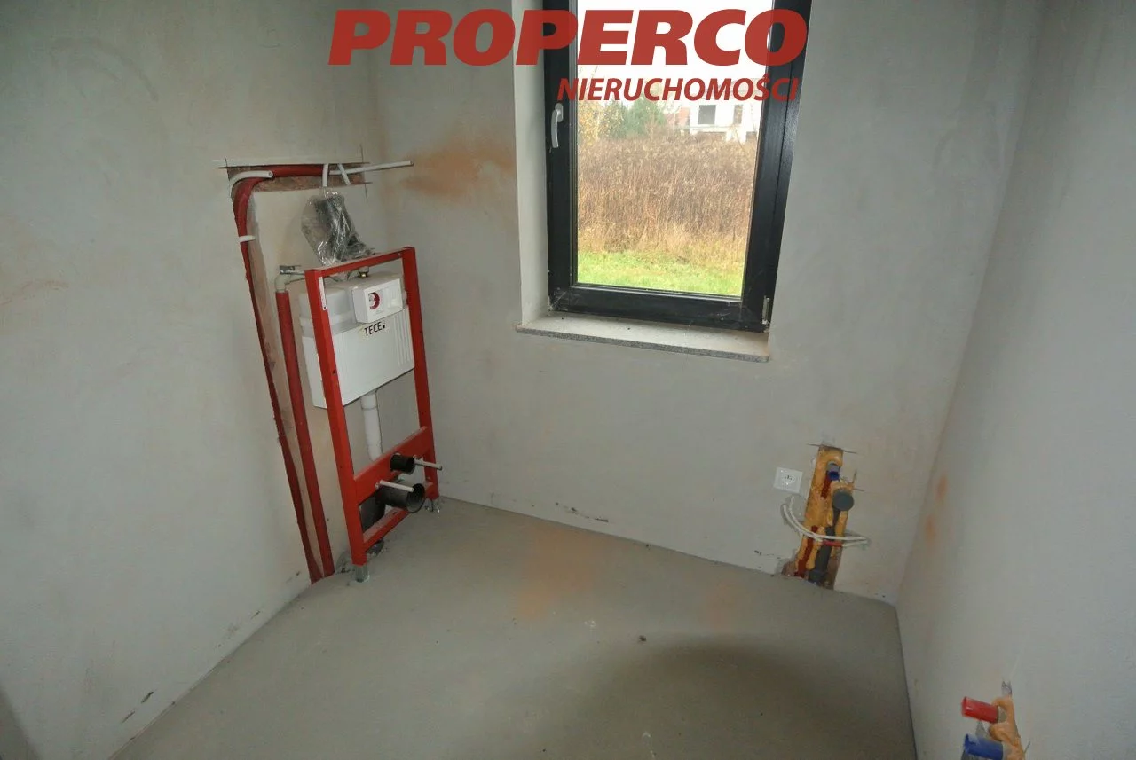 Dom 232,90 m², oferta nr , PRP-DS-72457, Morawica