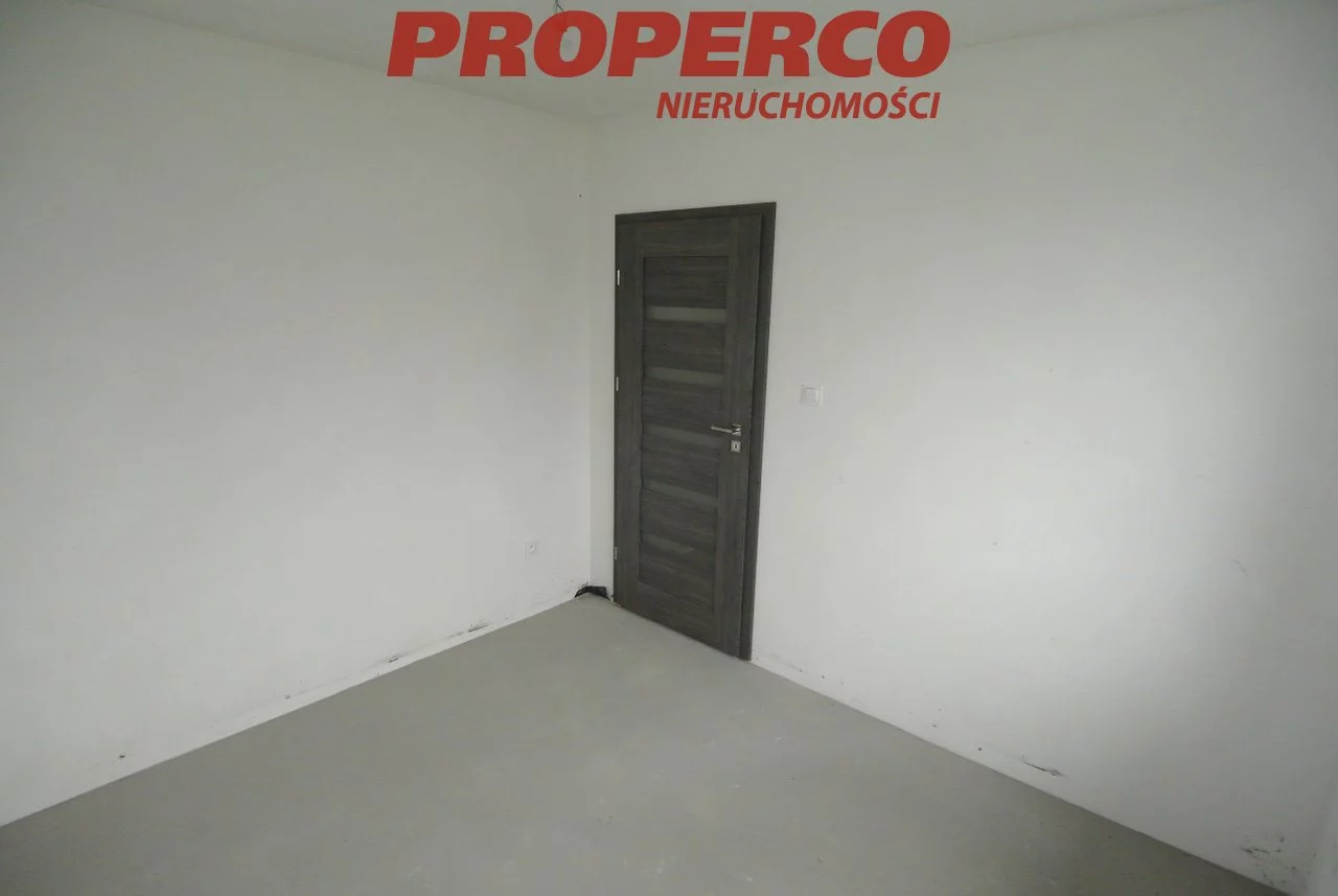 Dom 232,90 m², oferta nr , PRP-DS-72457, Morawica