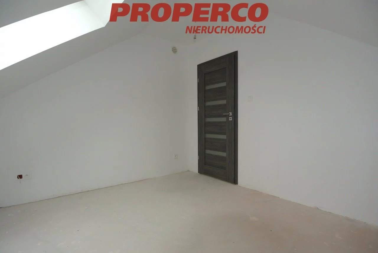 Dom 232,90 m², oferta nr , PRP-DS-72457, Morawica