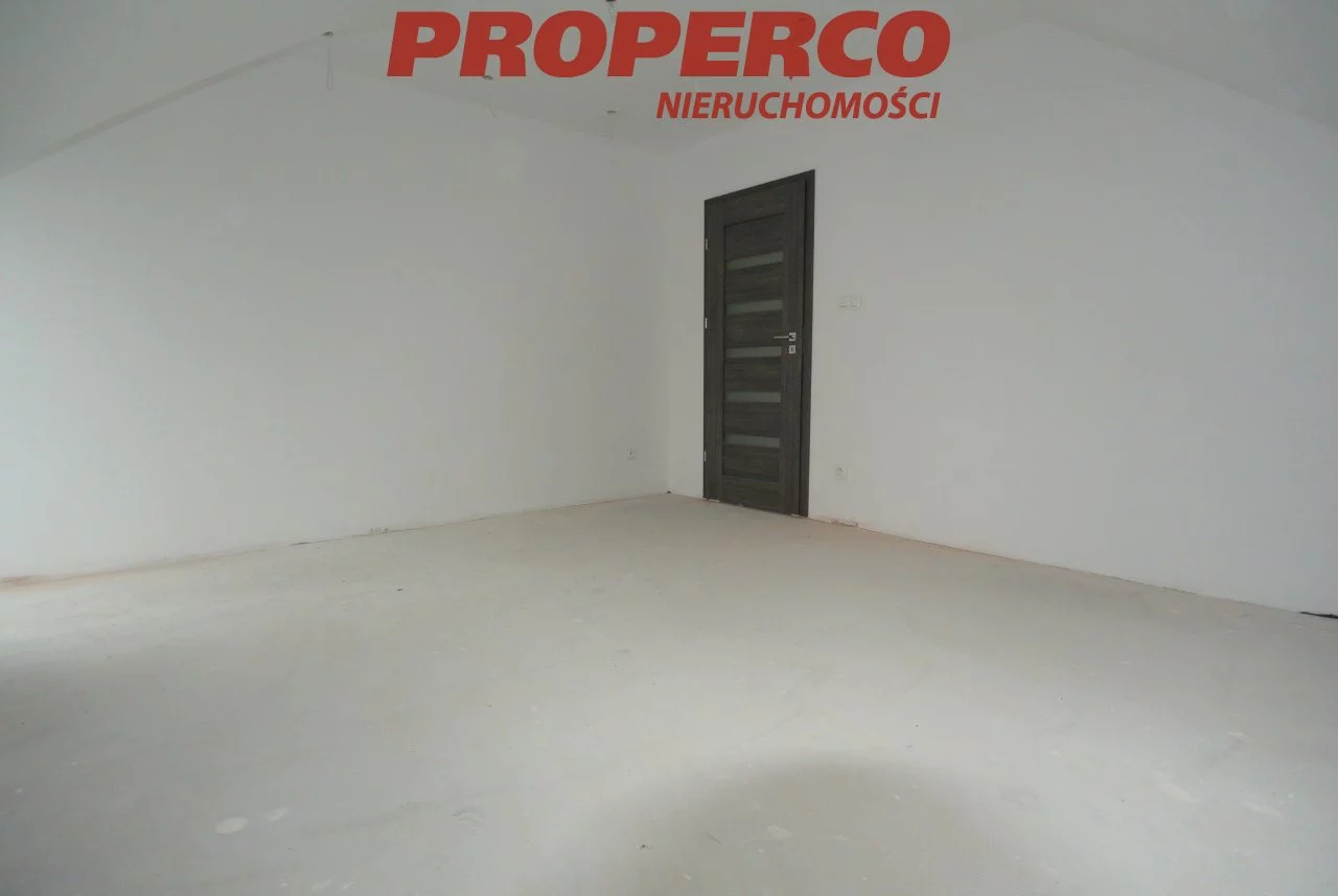 Dom 232,90 m², oferta nr , PRP-DS-72457, Morawica